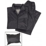 Mil-Tec Komplet nepromokavý PVC – Zboží Mobilmania