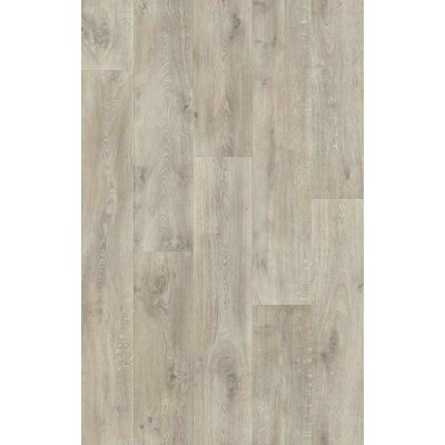 Beauflor Blacktex 3 m Texas Oak 106L 1bm – Zboží Mobilmania