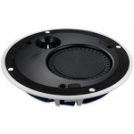 KEF Ci160TR – Zboží Živě