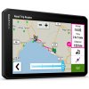 GPS navigace Garmin CamperCam 795