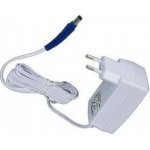 Rowenta Tefal RS-RH5664 – Zbozi.Blesk.cz