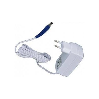 Rowenta Tefal RS-RH5664 – Zbozi.Blesk.cz