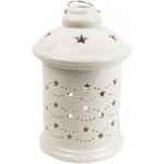 Dekorační svícen X4354 – Sleviste.cz