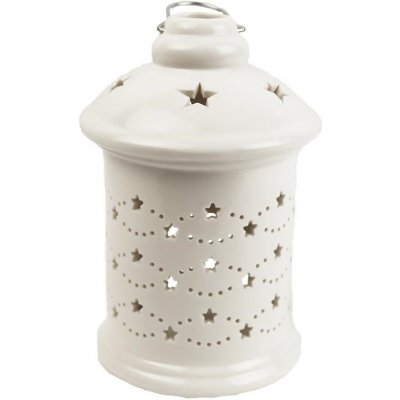 Dekorační svícen X4354 – Sleviste.cz