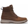 Pánské kotníkové boty Timberland kozačky Atwells Ave Wp Boot TB0A43TNF131 hnědé