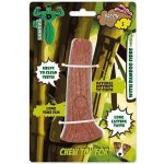 Mr. Dental Bambone parůžek slanina S – Sleviste.cz