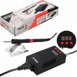 Yato YT-82461 – Zboží Dáma