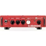 TC ELECTRONIC BH250 – Hledejceny.cz