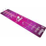 WELLPUTT Wellstroke 12° koberec pro trénink tempa a přesnosti – Zboží Dáma