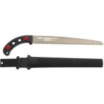 SILKY GTM Gomtaro 300-8 – Zboží Dáma