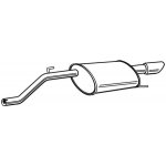 WALKER WA 23320 – Hledejceny.cz