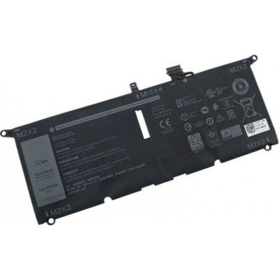 Dell 451-BCDX - originální – Zboží Živě