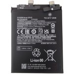 Xiaomi BP4D – Hledejceny.cz