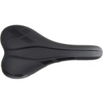 Selle Italia X-Base černé – Zboží Mobilmania