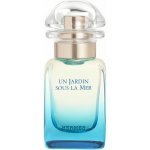 HERMÈS Collection parfém Jardin Un Jardin Sous la Mer toaletní voda unisex 30 ml – Hledejceny.cz