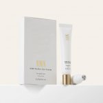 LA BONITA - NMN Roller Eye Cream 30 ml – Hledejceny.cz