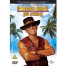 Crocodile Dundee In Los Angeles DVD