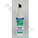  McNett Zip Care 60 ml