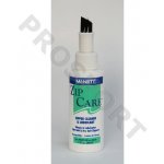 McNett Zip Care 60 ml – Zboží Dáma