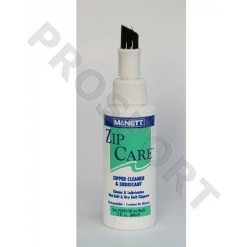 McNett Zip Care 60 ml