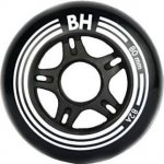 BH PU In-line 80 mm 82A 1 ks – Zboží Dáma