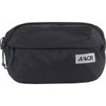 Aevor Hipbag Ease – Sleviste.cz