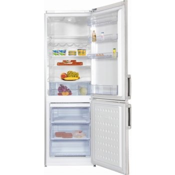 Beko CS 234021