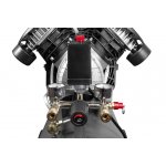 Proteco 51.02-K-2200 – HobbyKompas.cz