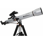 Celestron StarSense Explorer LT 80/900mm AZ – Hledejceny.cz