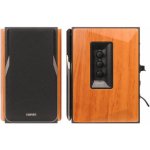 Edifier R1380DB – Zboží Živě