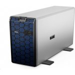 Dell PowerEdge T560 CDKHV – Hledejceny.cz