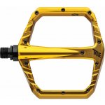 Title MTB Connect pedály – Hledejceny.cz