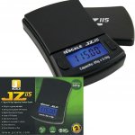 Jennings JScale JZ115