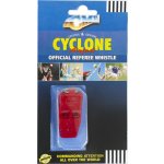 ACME whistles ACME Tornado / Cyclone píšťalka 888 – Hledejceny.cz