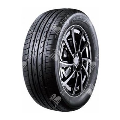 Roadcruza RA1100 235/60 R18 103T