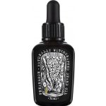 Pan Drwal Freak Show Crocodile Tears olej na vousy 30 ml – Zboží Dáma Pan Drwal Freak Show Crocodile Tears olej na vousy 30 ml – Zboží Dáma
