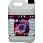 T.A. NovaMax Bloom 5 L – Zboží Mobilmania