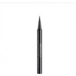 Artdeco oční linky Cross the Lines Long Lasting Liquid Liner Intense 12 Blue Line 6 ml – Hledejceny.cz