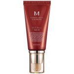 Missha M Perfect Cover BB krém s vysokou UV ochranou 29 Caramel Beige SPF42 50 ml – Zboží Dáma
