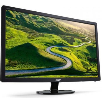Acer S241HLCbid
