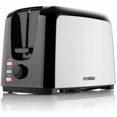 Hyundai TO 304 nerez – Zbozi.Blesk.cz