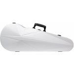 BAM Ice Supreme SUP2200XLWN Pouzdro na violu – Sleviste.cz