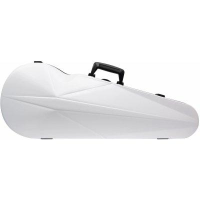 BAM Ice Supreme SUP2200XLWN Pouzdro na violu – Sleviste.cz