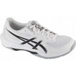 Asics GEL-ROCKET 12 1071A116-101 – Hledejceny.cz