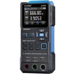 Fnirsi LC1020E – Zbozi.Blesk.cz
