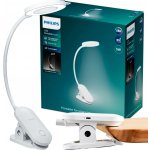 Philips 8720169194397 – Sleviste.cz