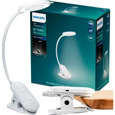 Philips 8720169194397 – Sleviste.cz