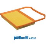 Vzduchový filtr PURFLUX A1555 – Hledejceny.cz