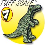 Tuffy Dinosaurus T-Rex 71 cm – Hledejceny.cz