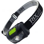 Trixline BC TR 240 – Zboží Dáma